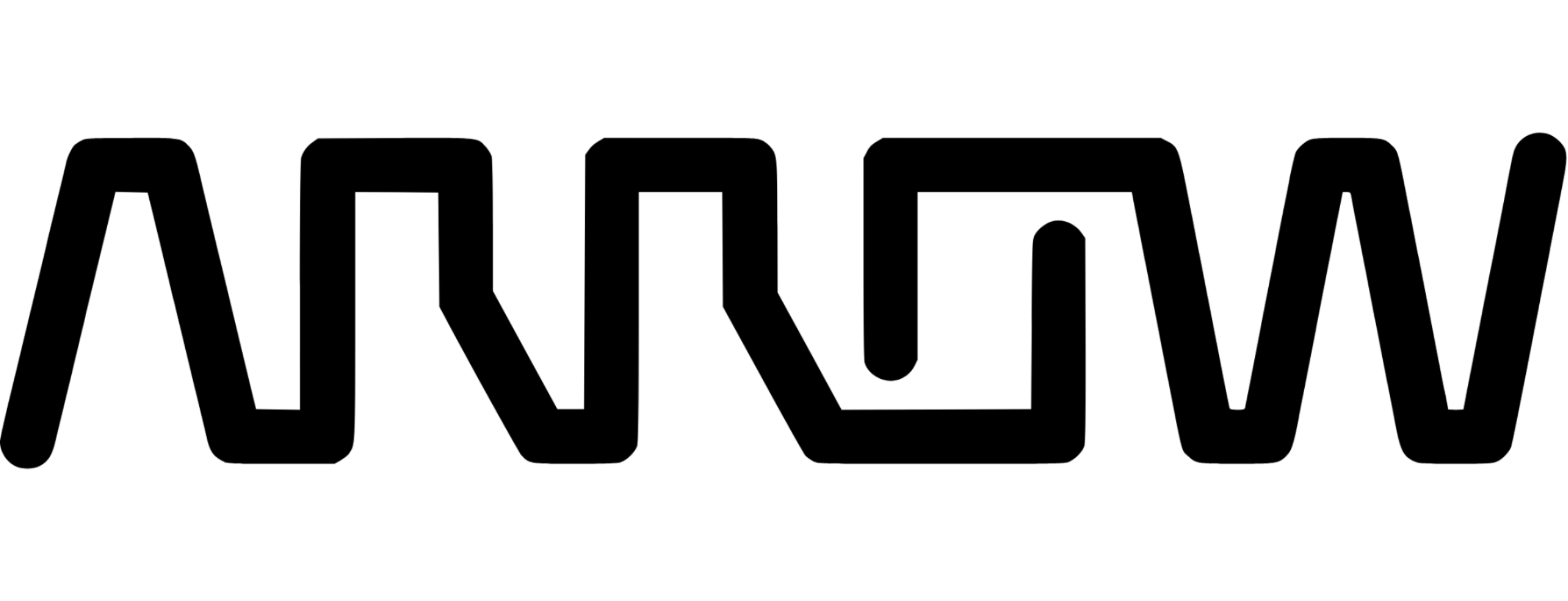 ARROW